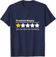 Prostate Biopsy Common Surgeries Get Well Soon Medical Gift T-Shirt - T-Shirt | Navy