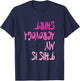 Funny Acro Yoga This Is My Acroyoga Shirt Acroyogi T-Shirt - T-Shirt | Navy