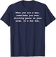 Stretchy Pants Nacho Funny Lucha Libre Wrestling T-Shirt - T-Shirt | Navy
