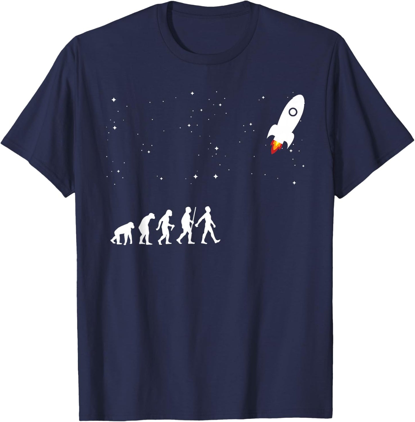 Cool Aerospace Engineer Women Aeronautical Engineer T-Shirt - T-Shirt | Navy
