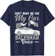 Car Salesman Used Dealership Shop Auto Sales Vehicle Deal T-Shirt - T-Shirt | Navy