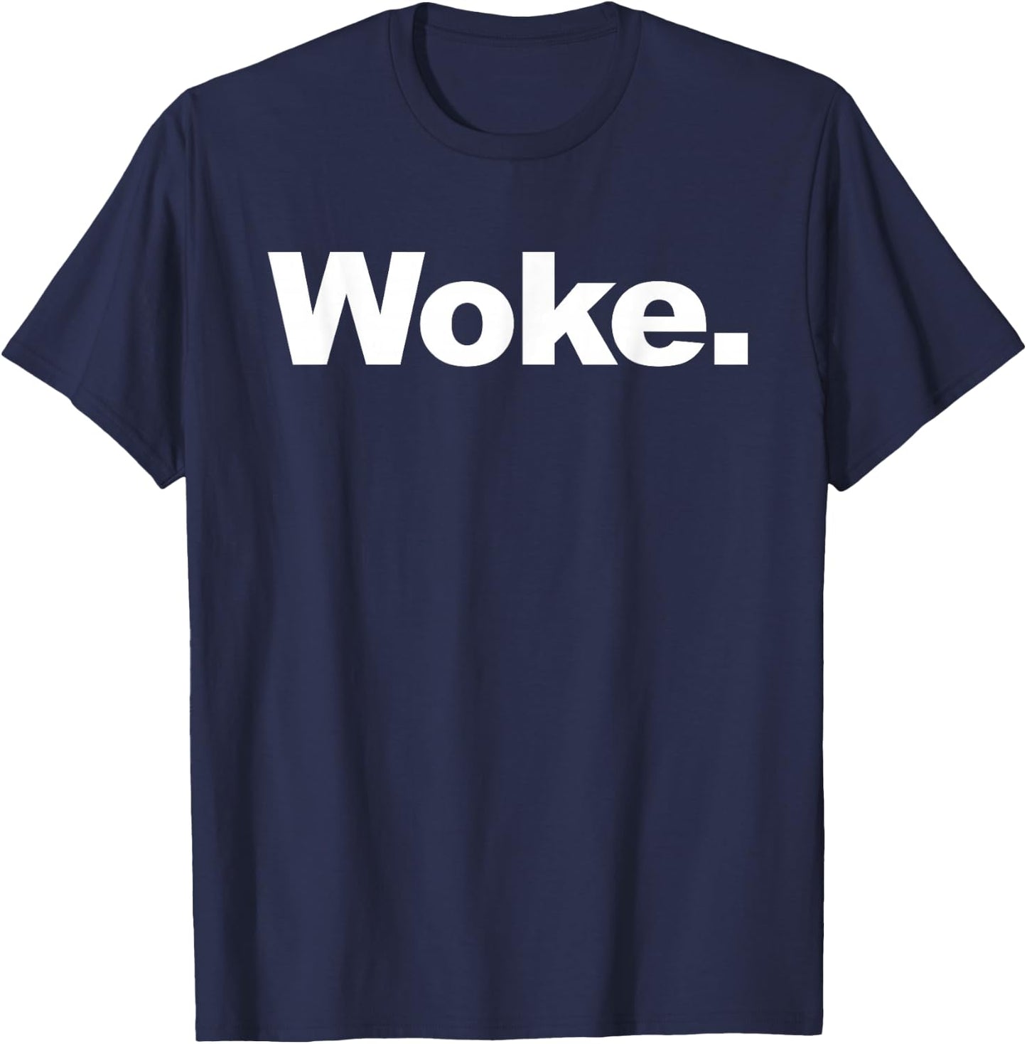 T-Shirt T-Shirt - T-Shirt | Navy