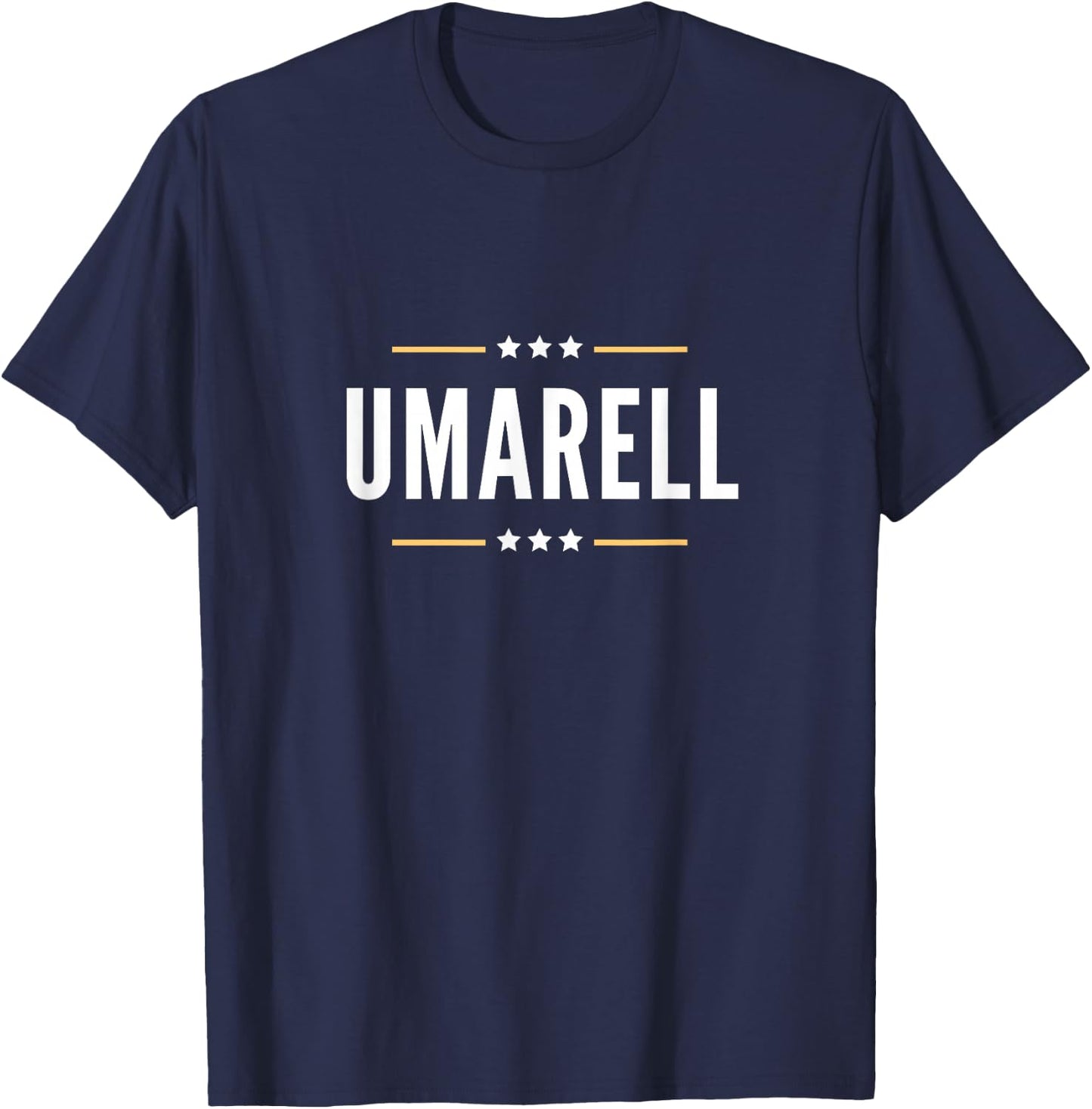 Umarell Uomo Pensionato Regalo Pensione Nonno Marito Papà T-Shirt - T-Shirt | Navy