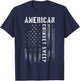Chimney Cleaner Sweeper Professional Chimney Sweep T-Shirt - T-Shirt | Navy