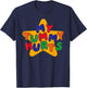 My Tummy Hurts, Funny Meme Offensive, Funny Sarcastic T-Shirt - T-Shirt | Navy
