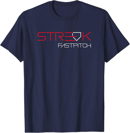 Hit Streak Softball E Homeplate Streak