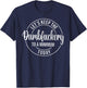 Let's Keep The Dumbfuckery To A Minimum Today T-Shirt - T-Shirt | Navy