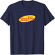 Sinn Féin - We Ourselves as Gaeilge T-Shirt - T-Shirt | Navy
