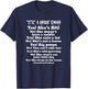 Great Dane 101 Common Questions No Saddle Not a Horse T-Shirt - T-Shirt | Navy