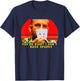Rounders Movie, Classic Cinema, Pocket Aces, Poker Lovers T-Shirt - T-Shirt | Navy