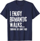 Funny Junking Vintage Junk Yard Retro Thrifting T-Shirt - T-Shirt | Navy