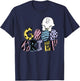 Peanuts - Good Grief Charlie Brown T-Shirt - T-Shirt | Navy