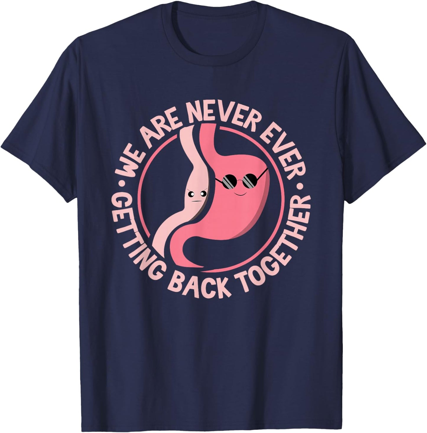 Betta Fish Collector Halfmoon Breeder Exotic Tank Pride T-Shirt - T-Shirt | Navy