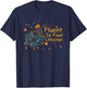 Fluent In Fowl Language Funny Novelty Chicken Pet Lover T-Shirt - T-Shirt | Navy