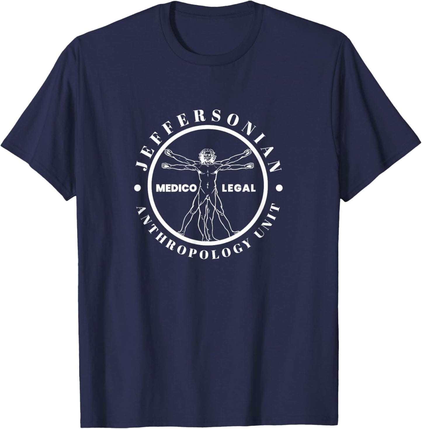 Zydeco Creole Earrings Cajun Opelousas Louisiana T-Shirt - T-Shirt | Navy