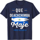 Nicaragua Flag Camiseta Nicaraguan Nicoya Pinoleros Nica Small T-Shirt - T-Shirt | Navy