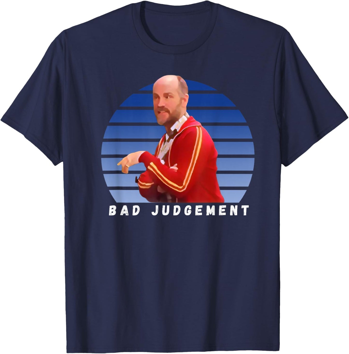 Rounders Movie, Classic Cinema, Pocket Aces, Poker Lovers T-Shirt - T-Shirt | Navy