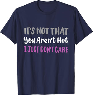 Asexual Pride Flag Ace Pride Asexuality Aromantic Funny T-Shirt - T-Shirt | Navy