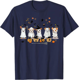 This is my human suit, I'm really Bigfoot T-Shirt - T-Shirt | Navy