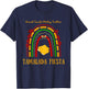 Tamalada Fiesta, Tamale Tradition Mexican Food Tamales Party T-Shirt - T-Shirt | Navy