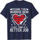 G Tube Supplies Feeding Tube Awareness Gtube Accessories T-Shirt - T-Shirt | Navy