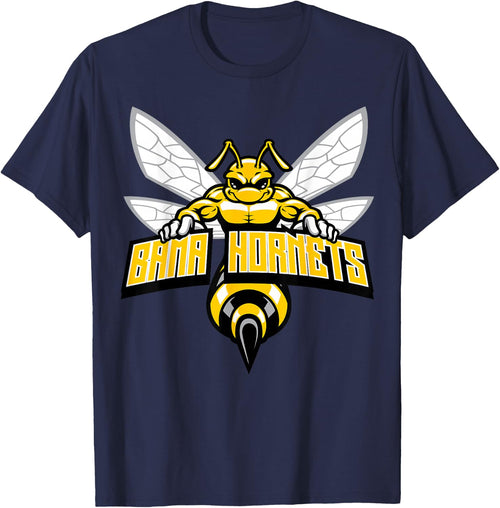 Hornets