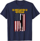 USS Rhode Island SSBN-740 Submarine Veterans Day Fathers Day T-Shirt - T-Shirt | Navy