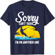 Funny Water Ski Designs Women Water Skier Athletes T-Shirt - T-Shirt | Navy
