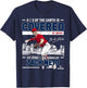 Covered Zach Neto Los Angeles MLBPA T-Shirt - T-Shirt | Navy