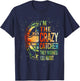 Cute Softball-Shirt I'm Crazy Catcher Funny Teen Girl Women T-Shirt - T-Shirt | Navy