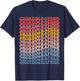Choreographer Choreography Dance Teacher Groovy Women Kids T-Shirt - T-Shirt | Navy