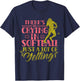 There Is No Crying In Softball Softball Softball T-Shirt - T-Shirt | Navy