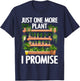 Cool Plant Women Gardening Flower Gardener Plants T-Shirt - T-Shirt | Navy