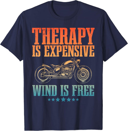 Cool Motorcycle Women Motorcycle Lovers Bike Rider