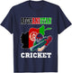 Afghanistan Cricket Player Flag Jersey Afghan Sports T-Shirt - T-Shirt | Navy