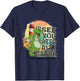 Kids Hilton Head Island South Carolina See You Later Alligator T-Shirt - T-Shirt | Navy