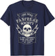 Dead Pancreas Society Type 1 Diabetes T1D Diabetic Awareness T-Shirt - T-Shirt | Navy