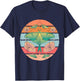 T-Shirt T-Shirt - T-Shirt | Navy