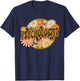 Clinical School Psychologist Teacher & Psych Major Student Women T-Shirt - T-Shirt | Navy