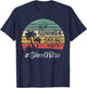 School Nurse Is It Summer Break Yet Last Day Of School Women T-Shirt - T-Shirt | Navy
