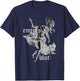 Sound Artist New Logo 2022 T-Shirt - T-Shirt | Navy