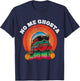 No Me Ghosts Funny Mexicano Halloween No Me Ghosta T-Shirt - T-Shirt | Navy