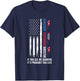 Assistant Fireworks Director 4th of July T-Shirt - T-Shirt | Navy