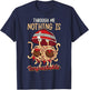 Flying Spaghetti Monster Pastafarian Pastafari FSM T-Shirt - T-Shirt | Navy
