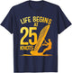 Funny Windsurfing Art Women Wind Surfing Windsurfer T-Shirt - T-Shirt | Navy