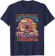 Gatlinburg T-Shirt - T-Shirt | Navy