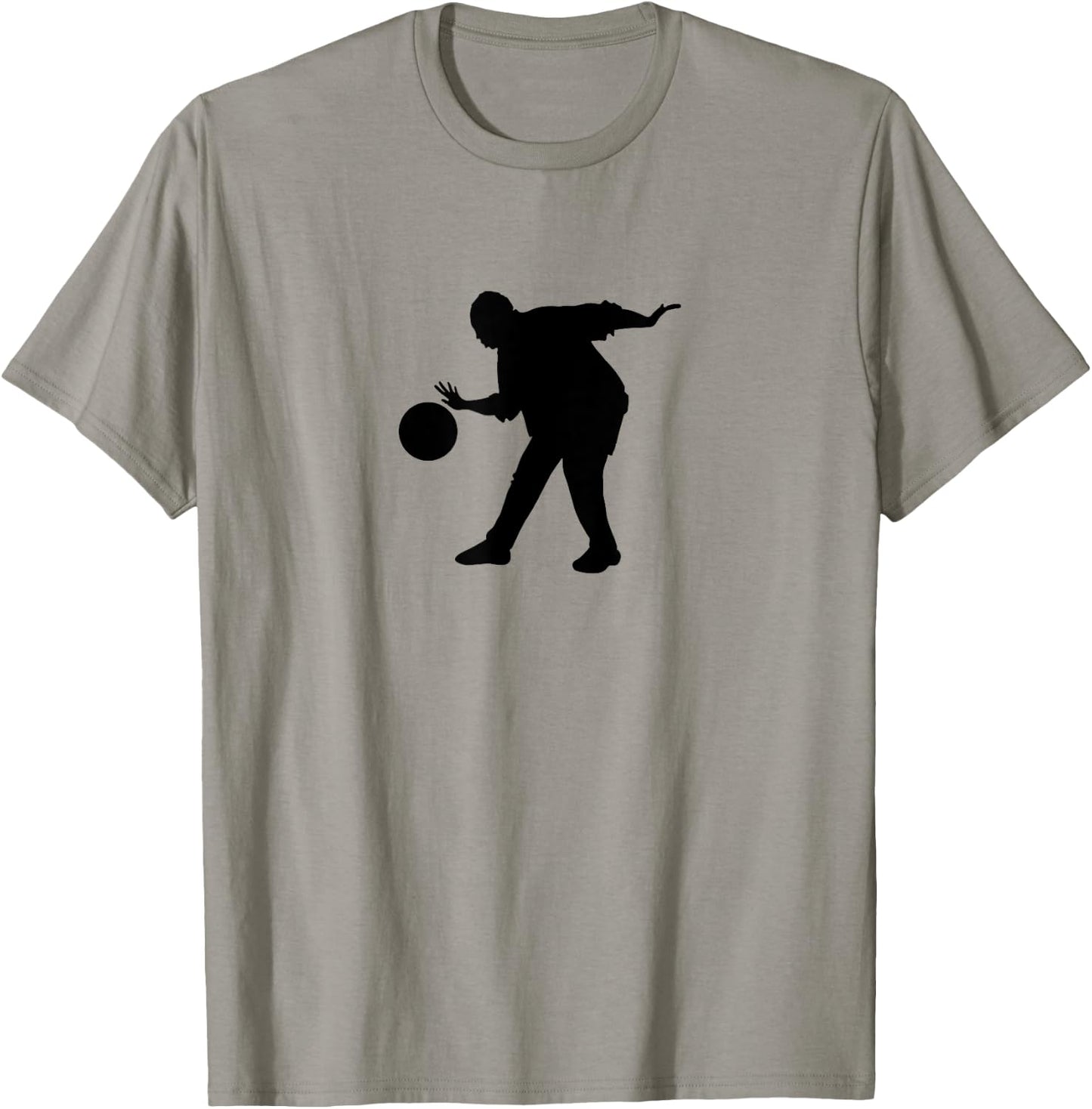 Air Hudson Basketball Secret Weapon For The Stanley In You T-Shirt - T-Shirt | Sand