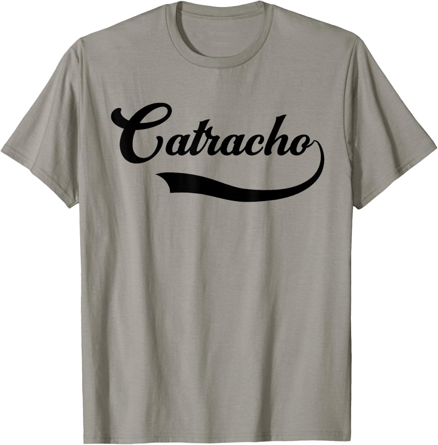 Honduras Flag Men Honduran Catracho Pride Hondureño T-Shirt - T-Shirt | Sand