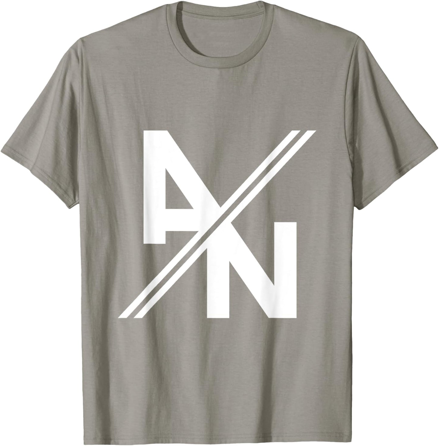 Atletico Nacional de Medellin Exclusive Collection T-Shirt - T-Shirt | Sand