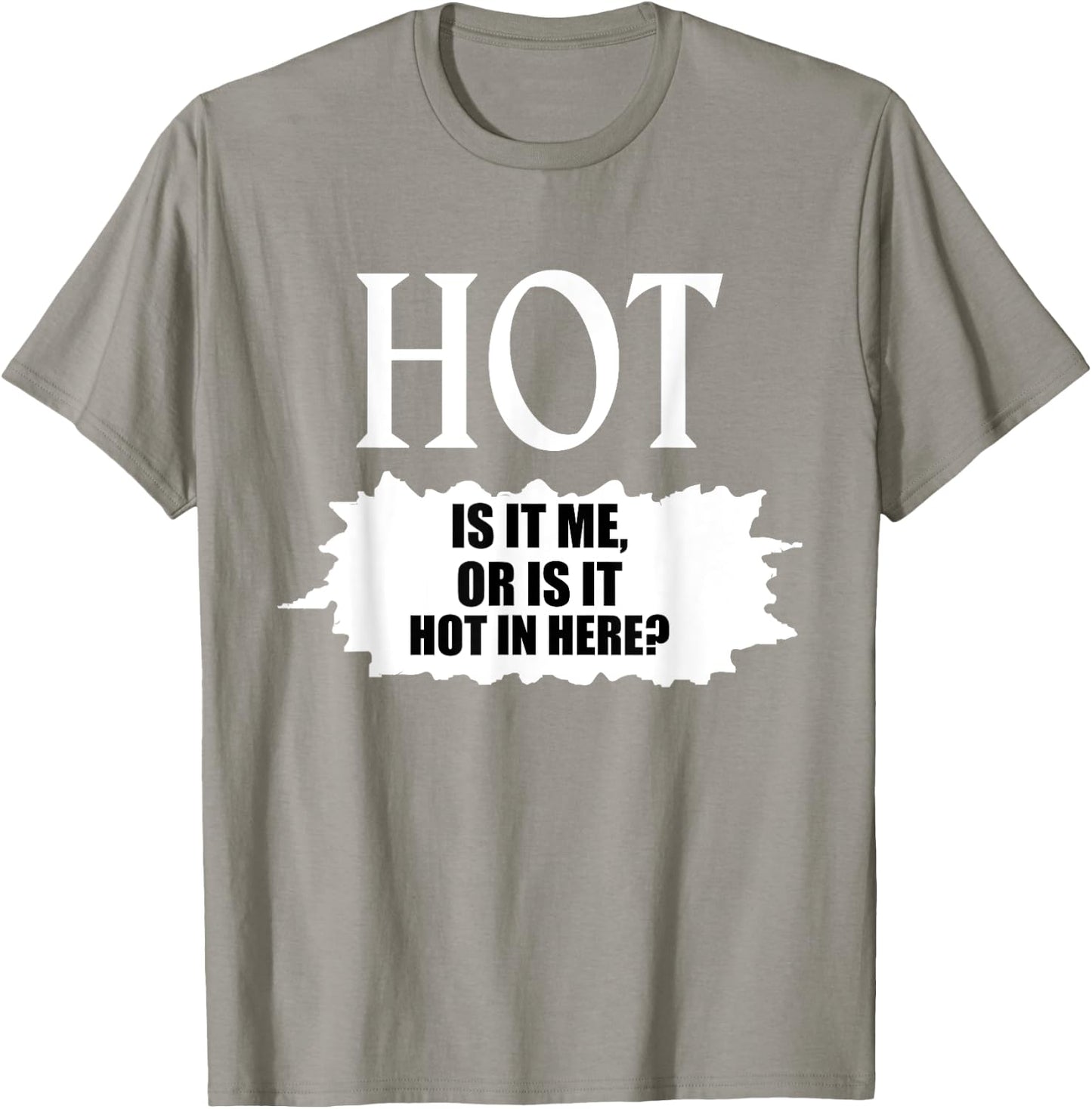 Hot Taco Sauce Packet Group Halloween Costume DIY T-Shirt - T-Shirt | Sand
